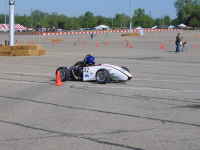 UW Formula SAE/2005 Competition/IMG_3408.JPG